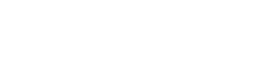 泊头市永安防雷器材有限公司